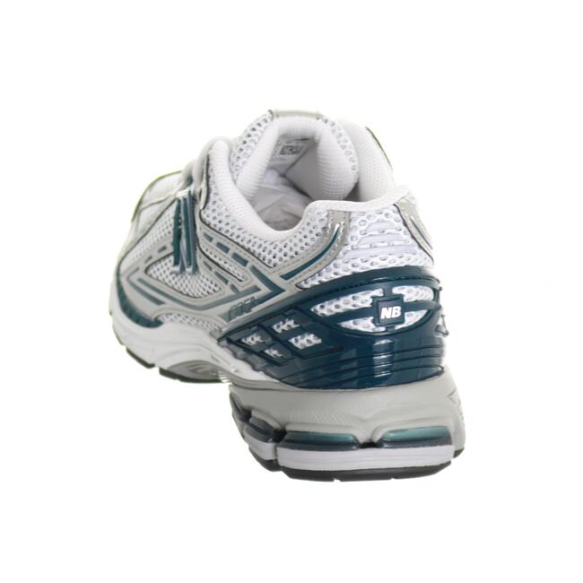 SCARPETTA 1906 RCE NEW BALANCE - Mad Fashion | img vers.650x/